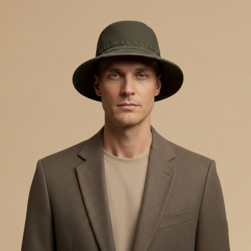 Barret Safari Grignan |