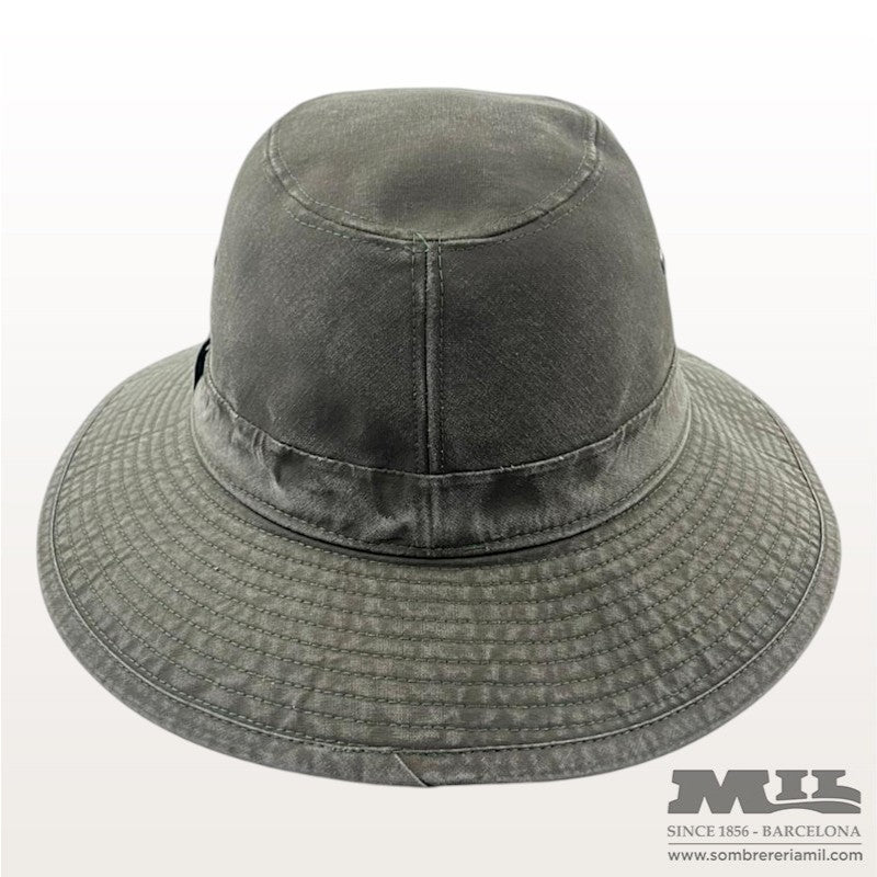 Barret Safari Grignan |