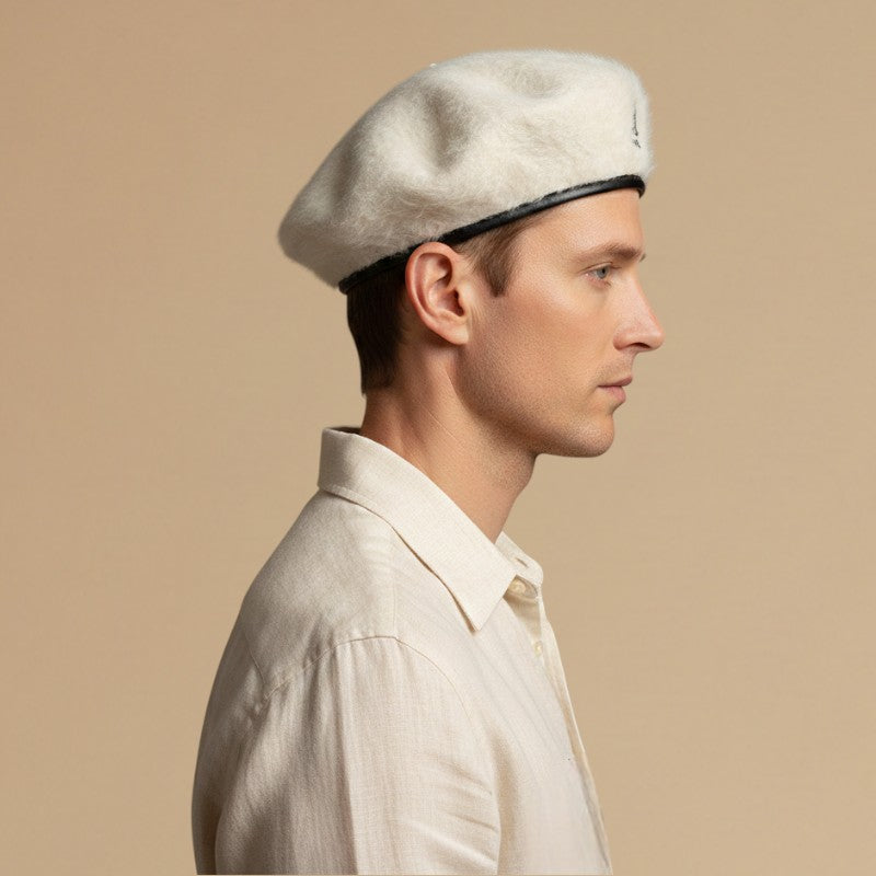 Boina Furgora Monty | Kangol