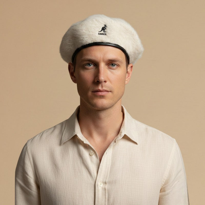 Boina Furgora Monty | Kangol