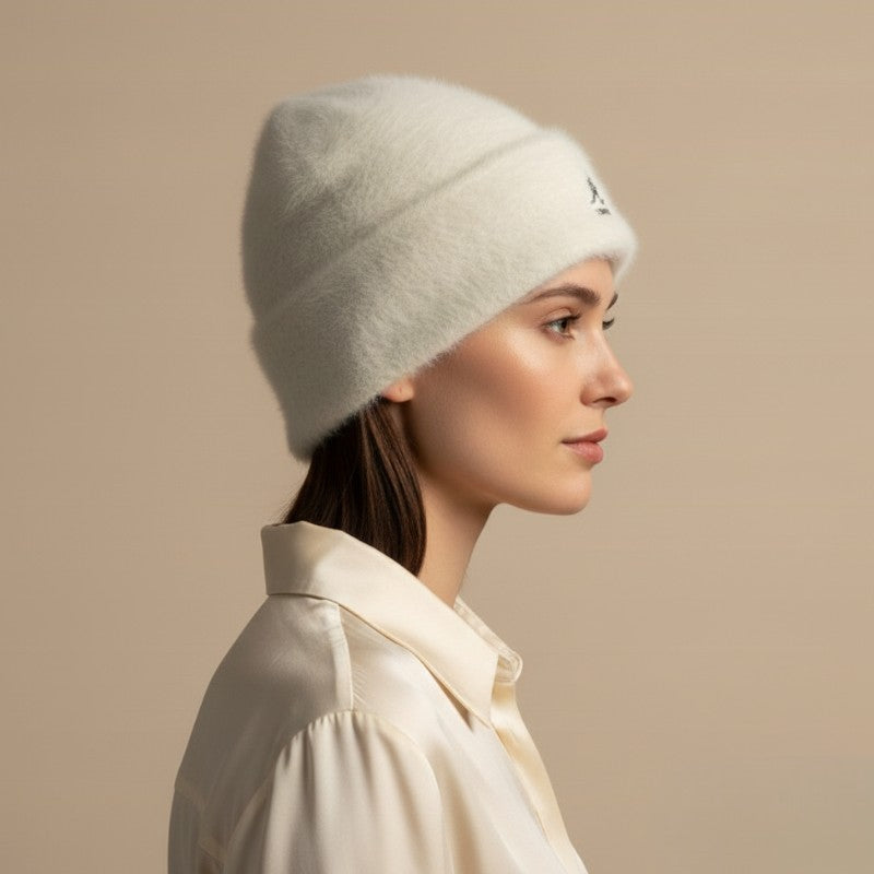 Furgora Cuff Beanie | Kangol