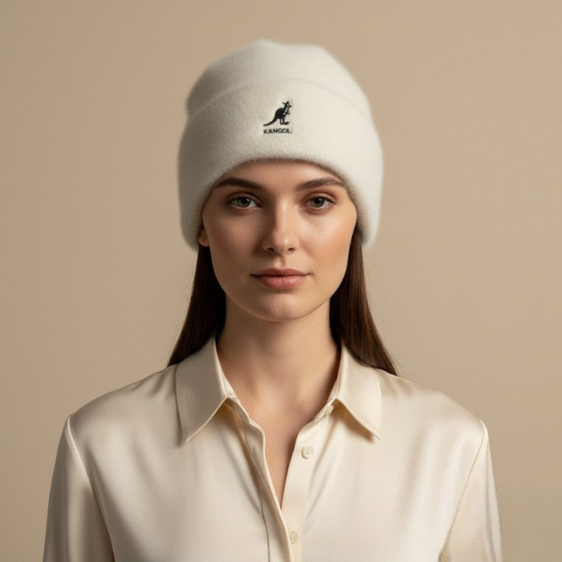 Furgora Cuff Beanie | Kangol