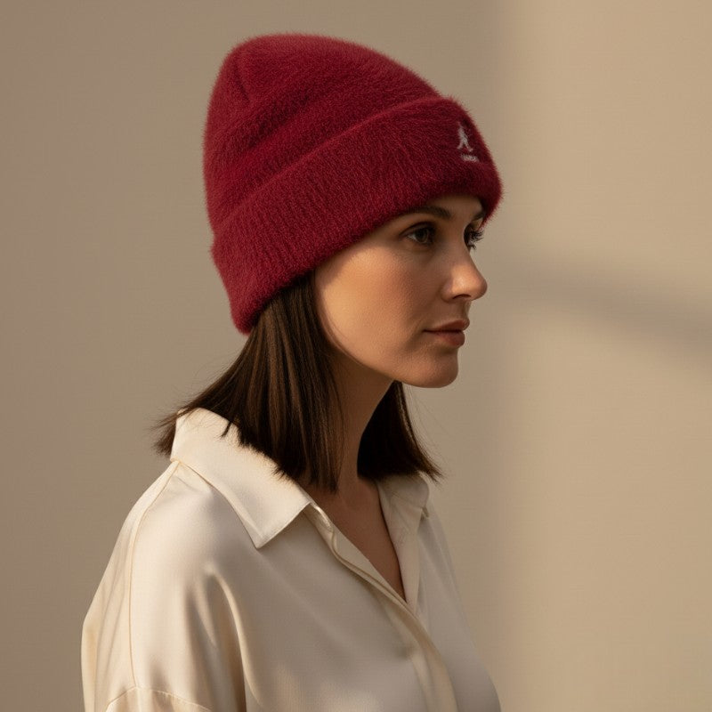 Furgora Cuff Beanie | Kangol