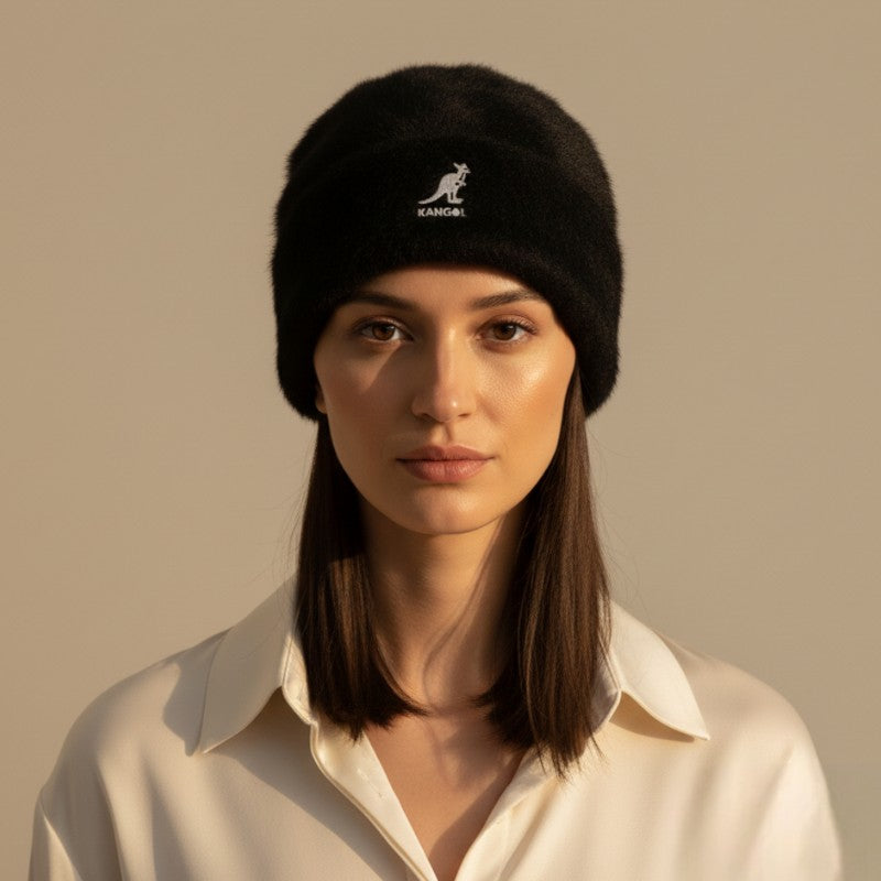 Furgora Cuff Beanie | Kangol