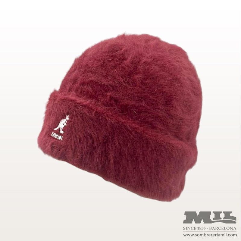 Furgora Cuff Beanie | Kangol