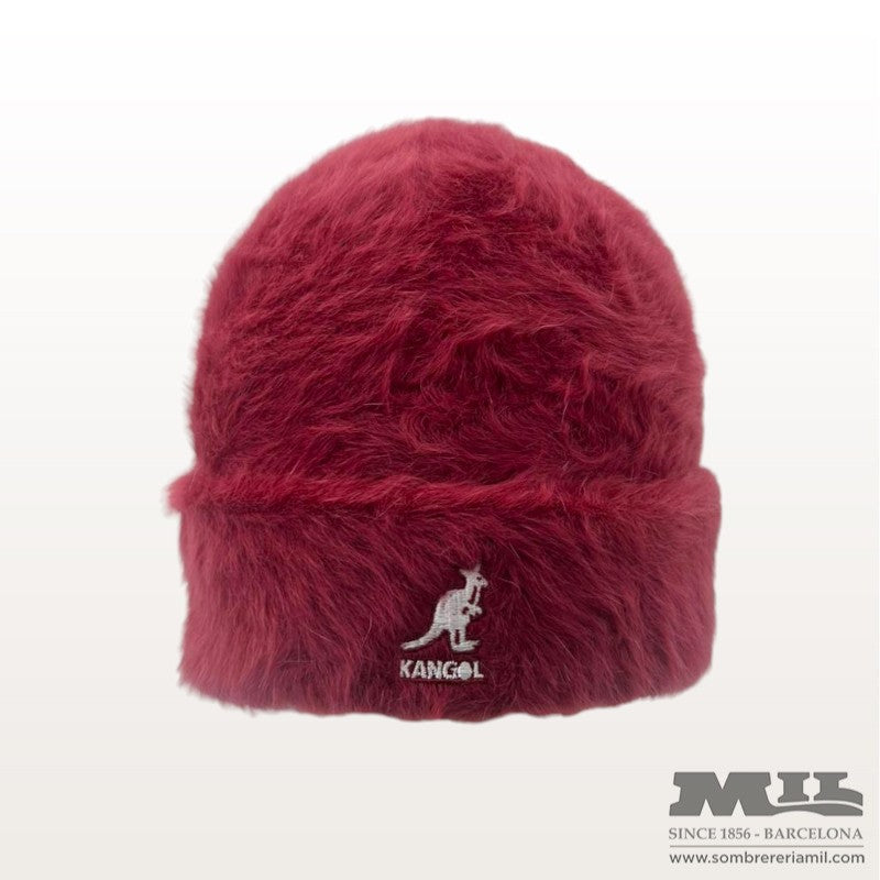 Furgora Cuff Beanie | Kangol