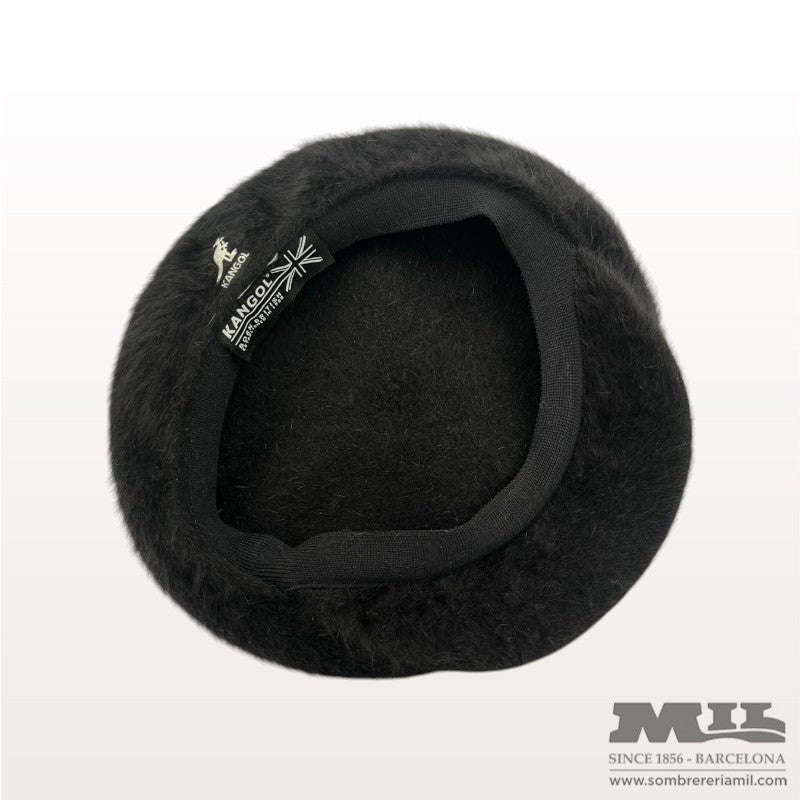 Gorra Furgora Apple | Kangol