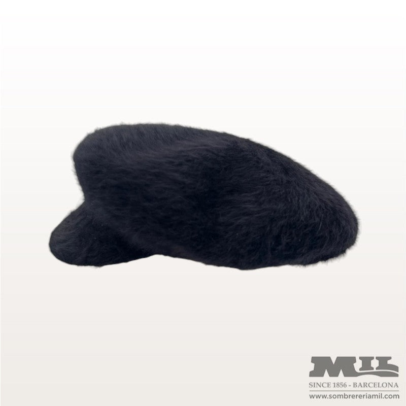 Gorra Furgora Apple | Kangol