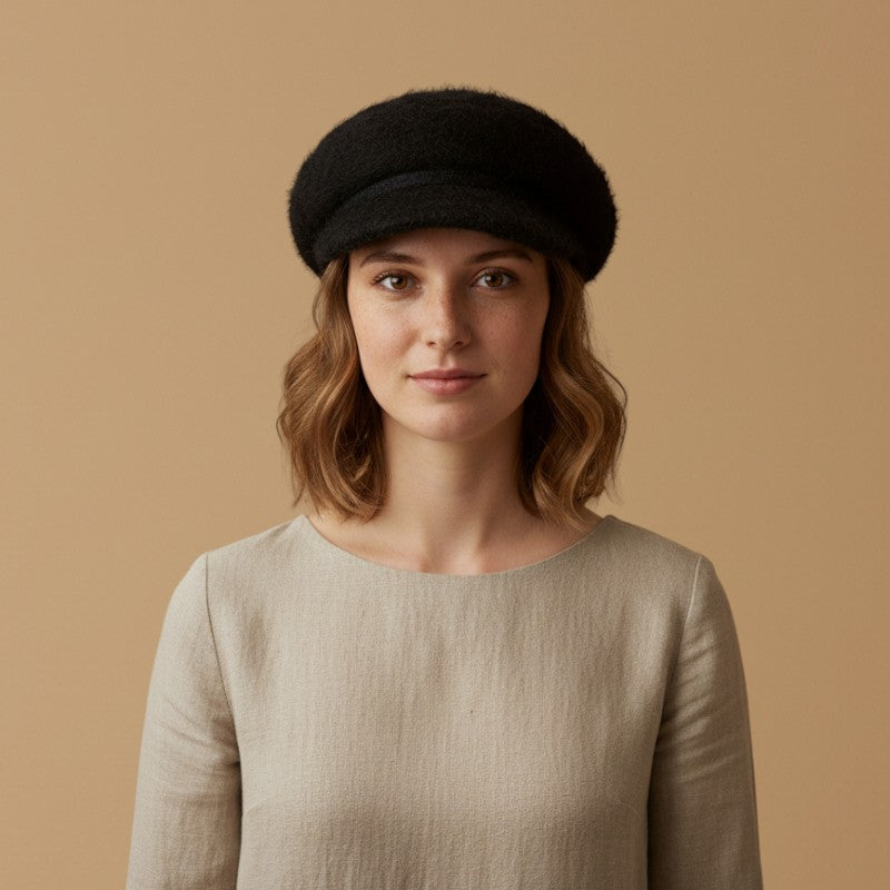 Gorra Furgora Apple | Kangol