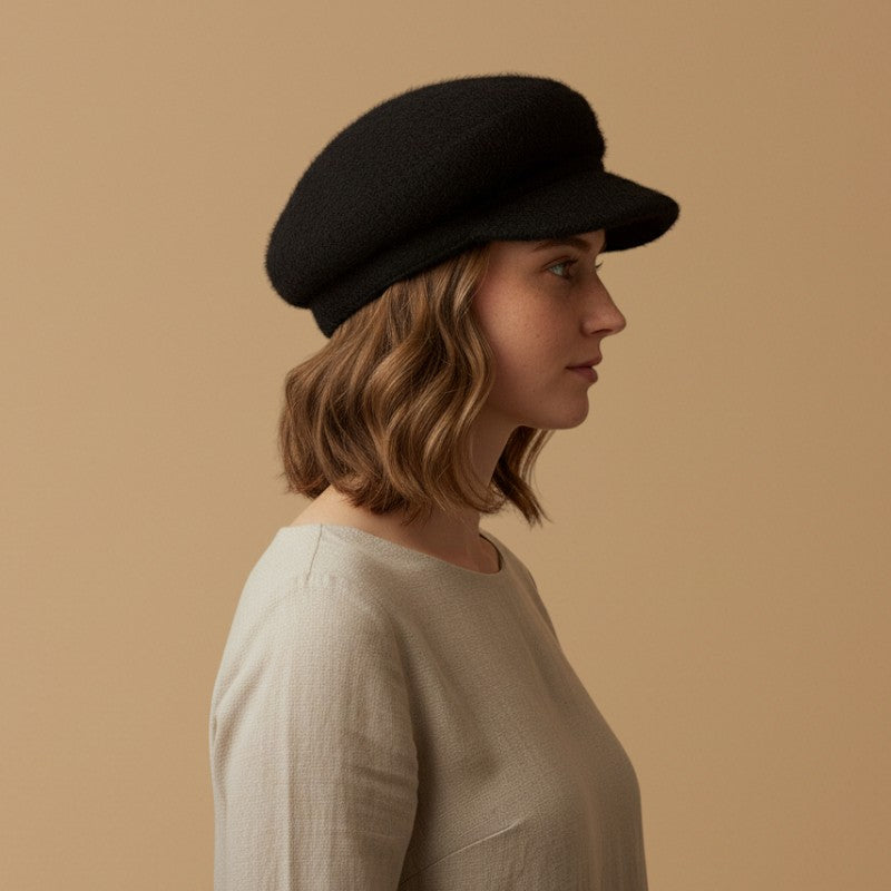 Gorra Furgora Apple | Kangol