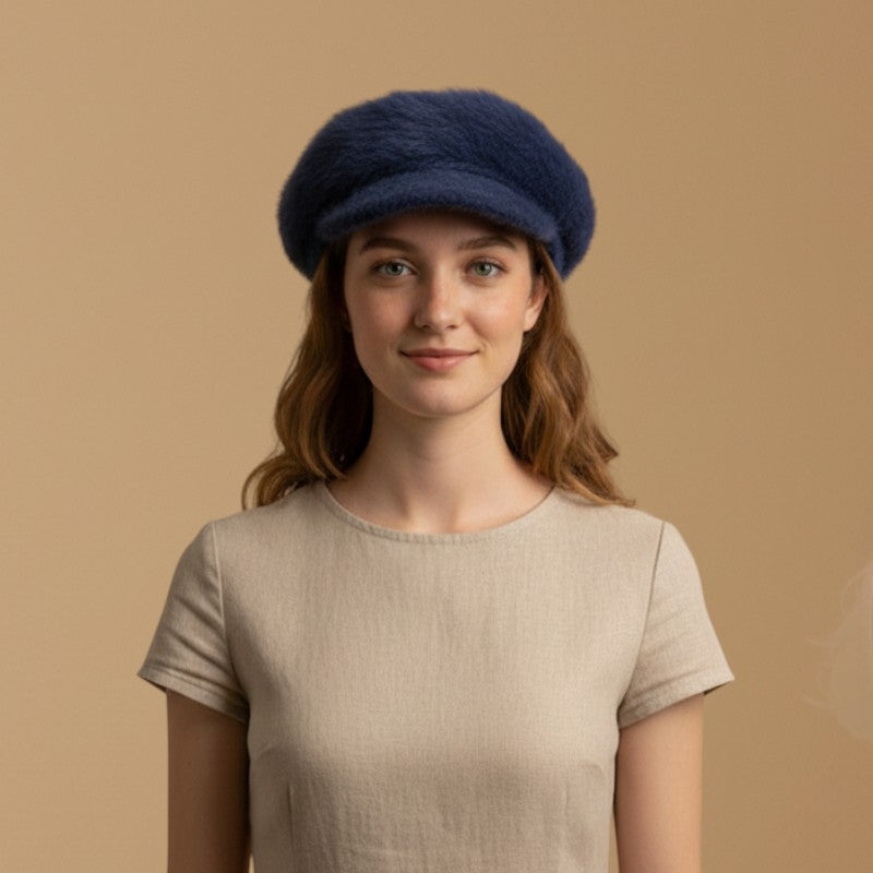 Gorra Furgora Apple | Kangol