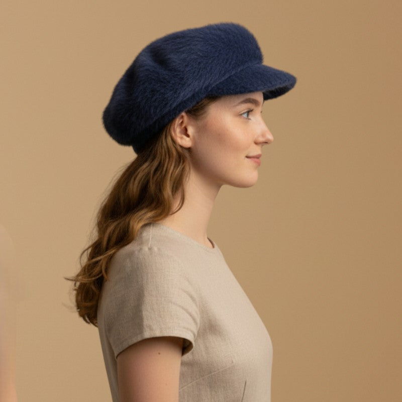 Gorra Furgora Apple | Kangol