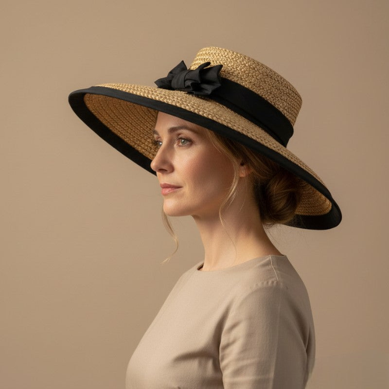 Pamela Sicília | Fernández i Roche