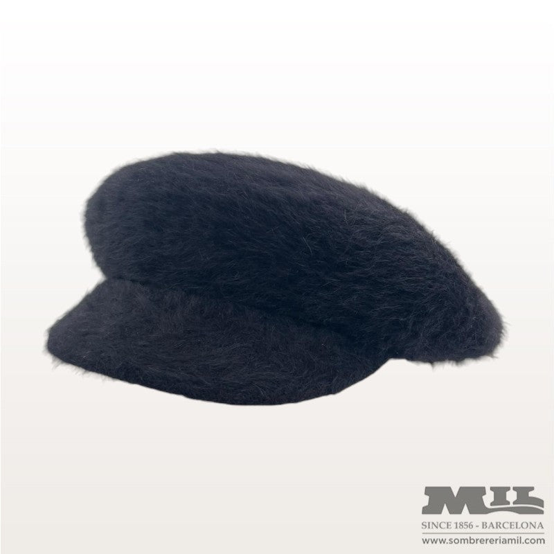 Gorra Furgora Apple | Kangol