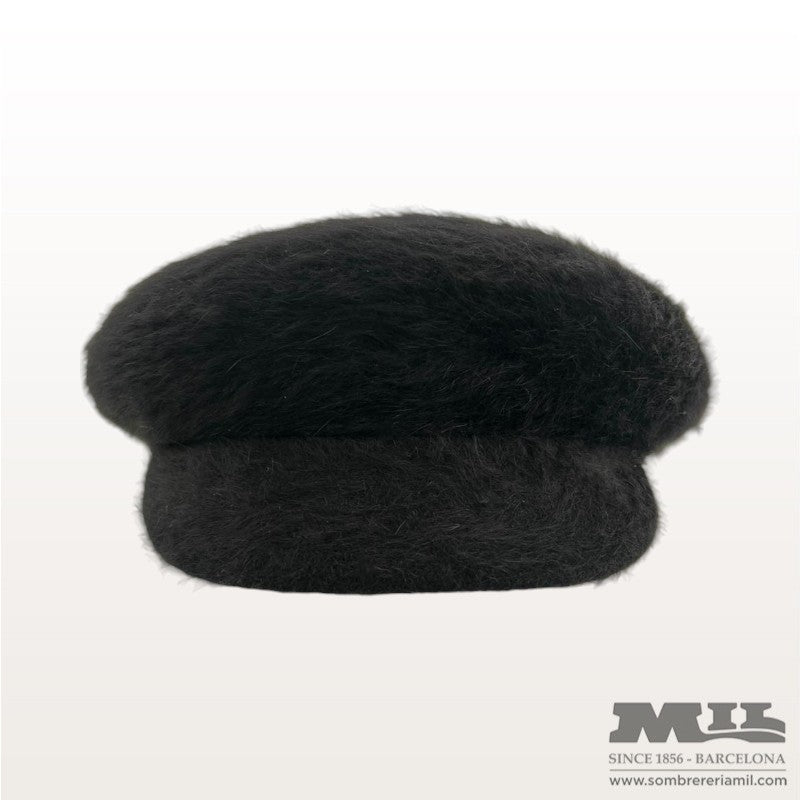 Gorra Furgora Apple | Kangol