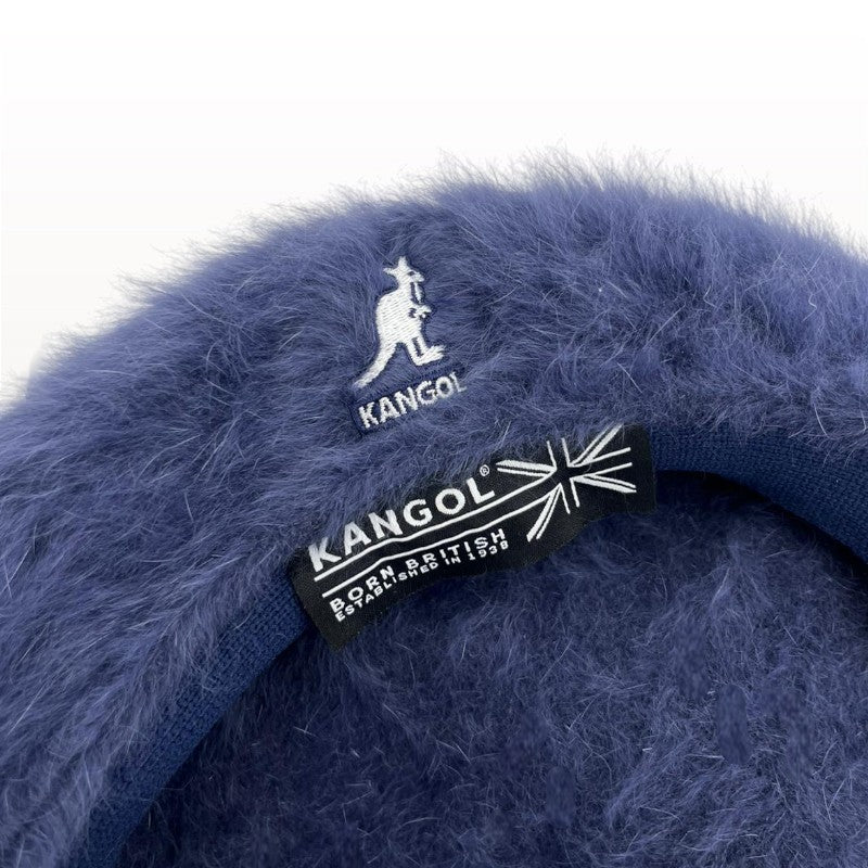 Gorra Furgora Apple | Kangol