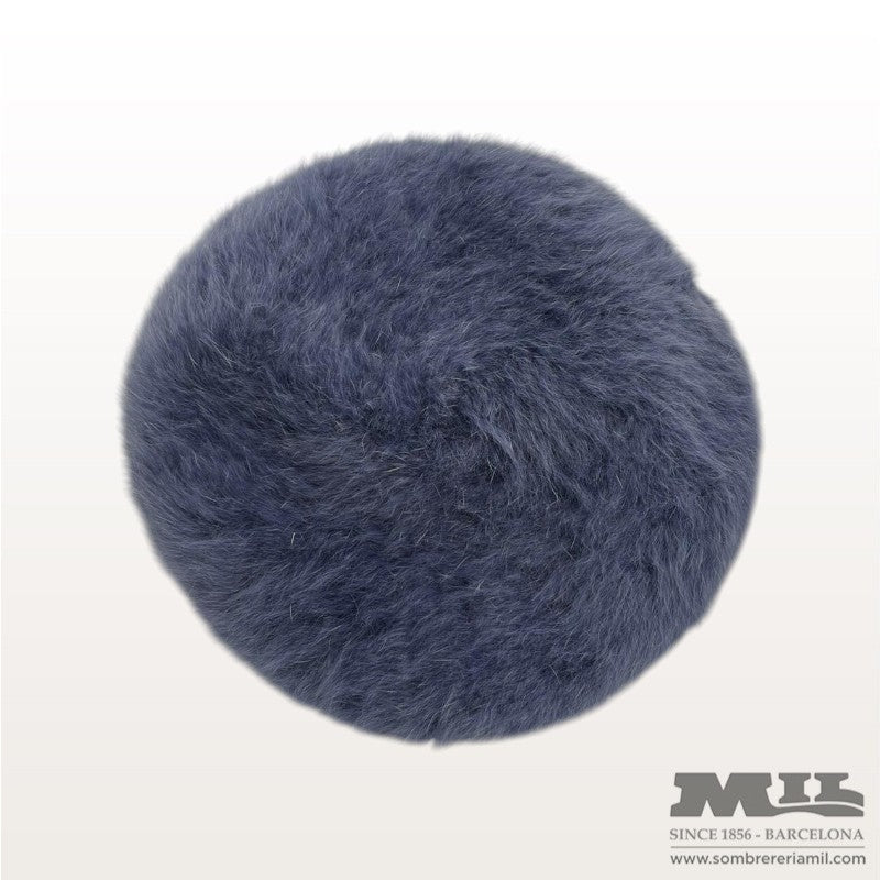 Gorra Furgora Apple | Kangol