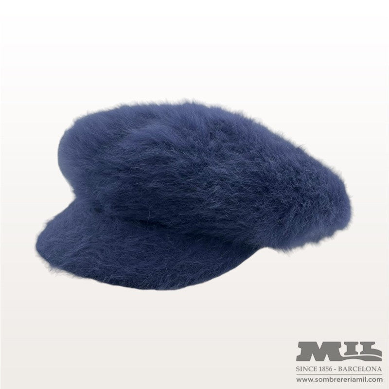 Gorra Furgora Apple | Kangol