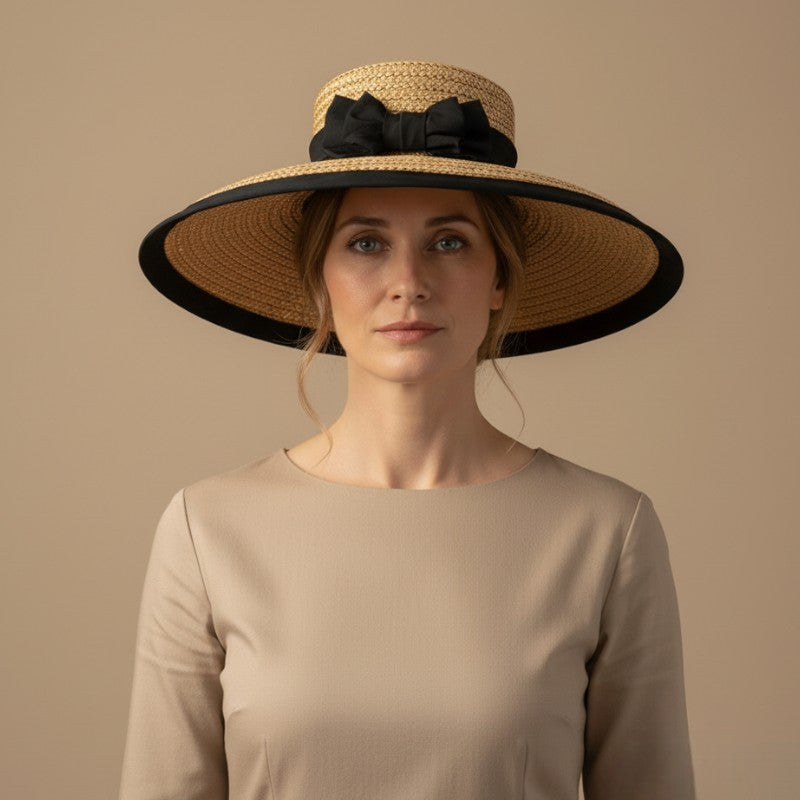 Pamela Sicília | Fernández i Roche