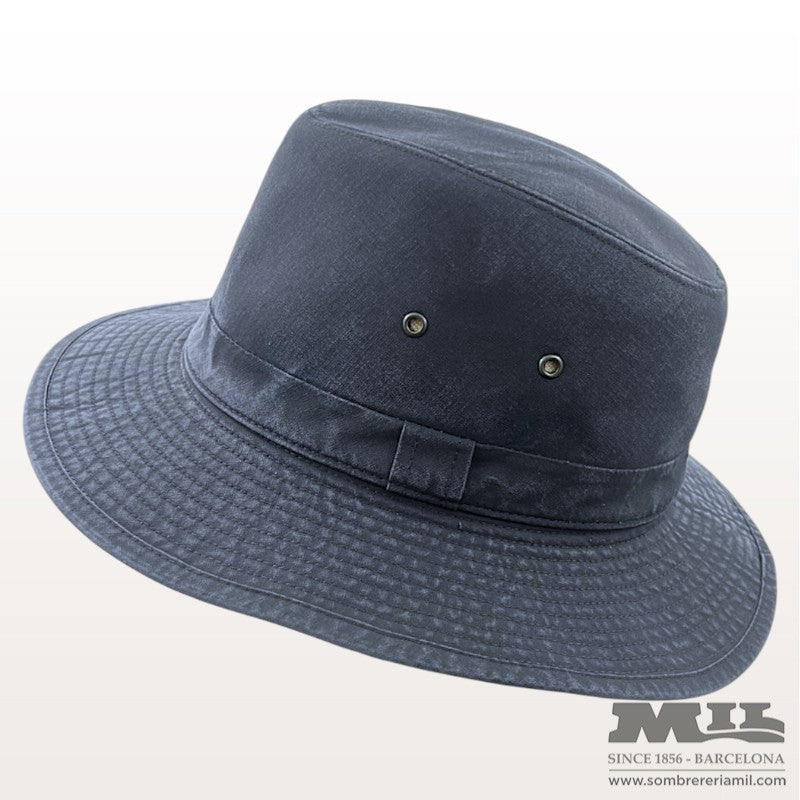 Barret Safari Grignan |