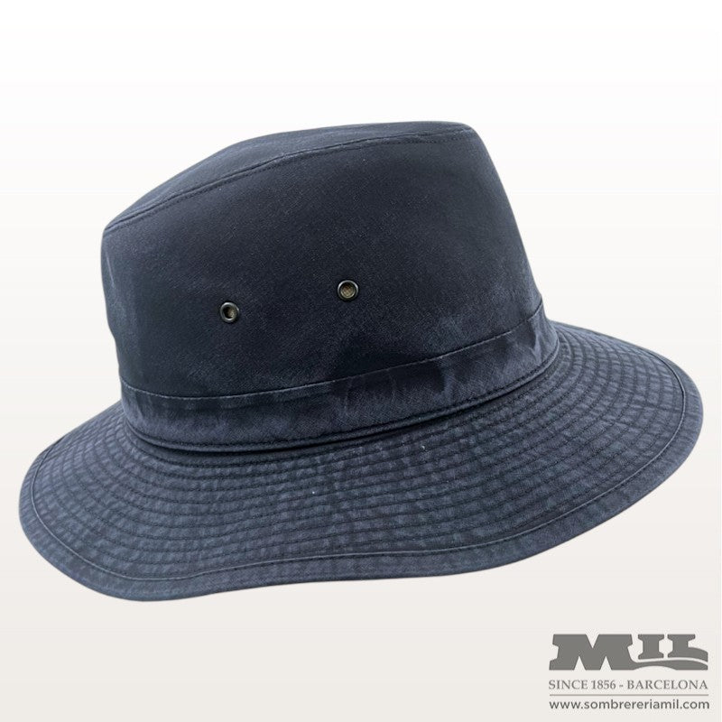 Barret Safari Grignan |