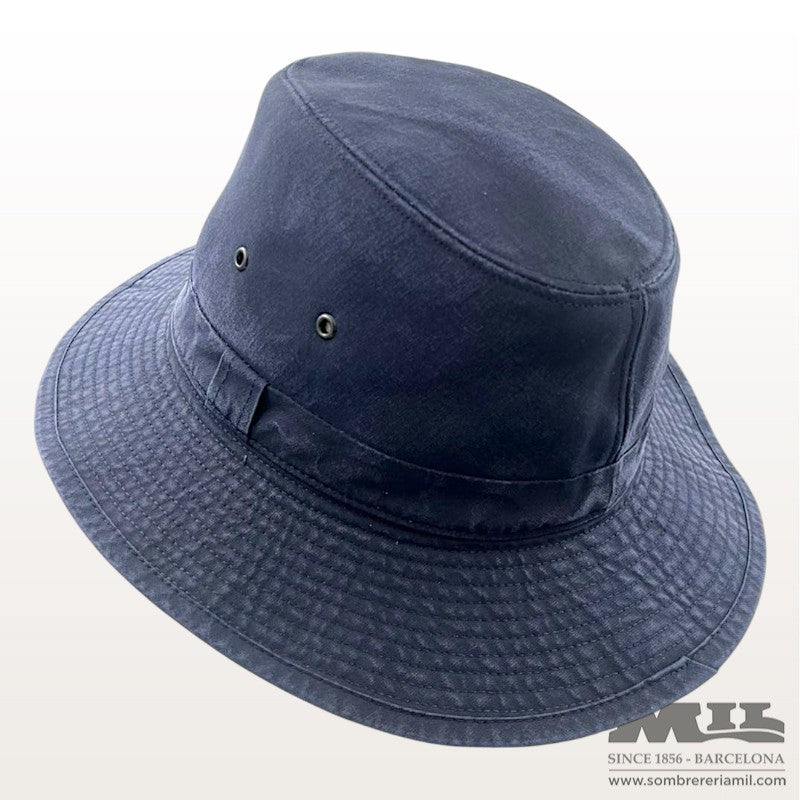 Barret Safari Grignan |