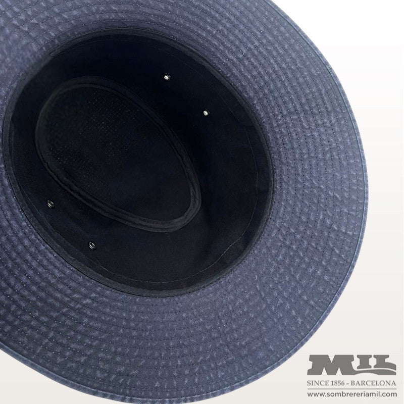 Barret Safari Grignan |