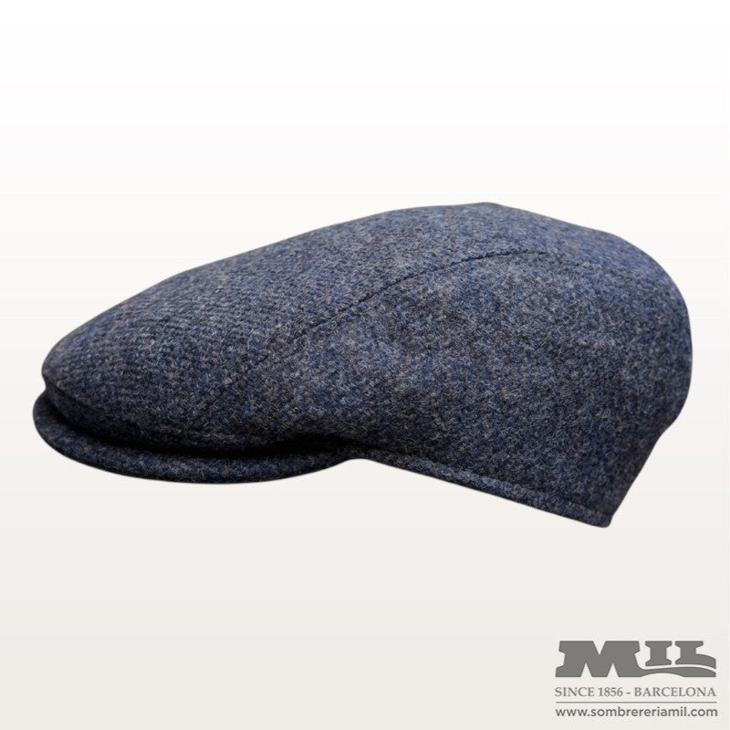 Gorra Moderna Boston | Göttmann