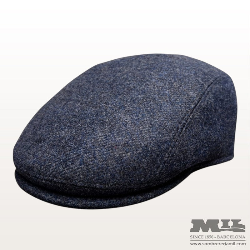 Gorra Moderna Boston | Göttmann