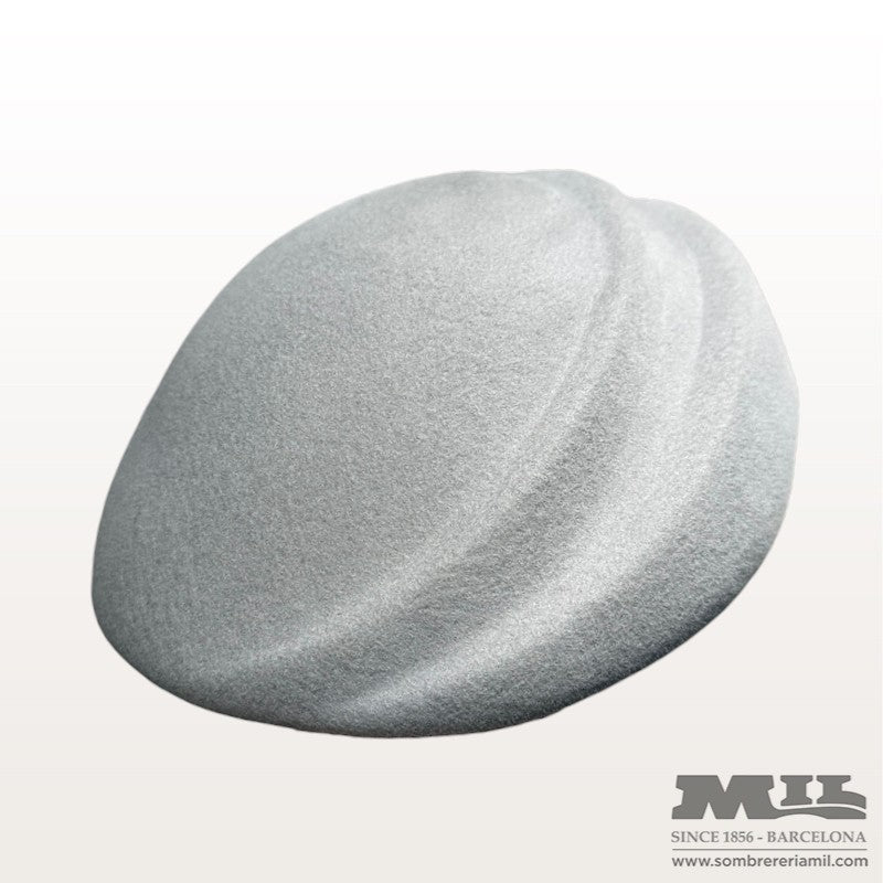 Gorra Pillbox | Seeberger