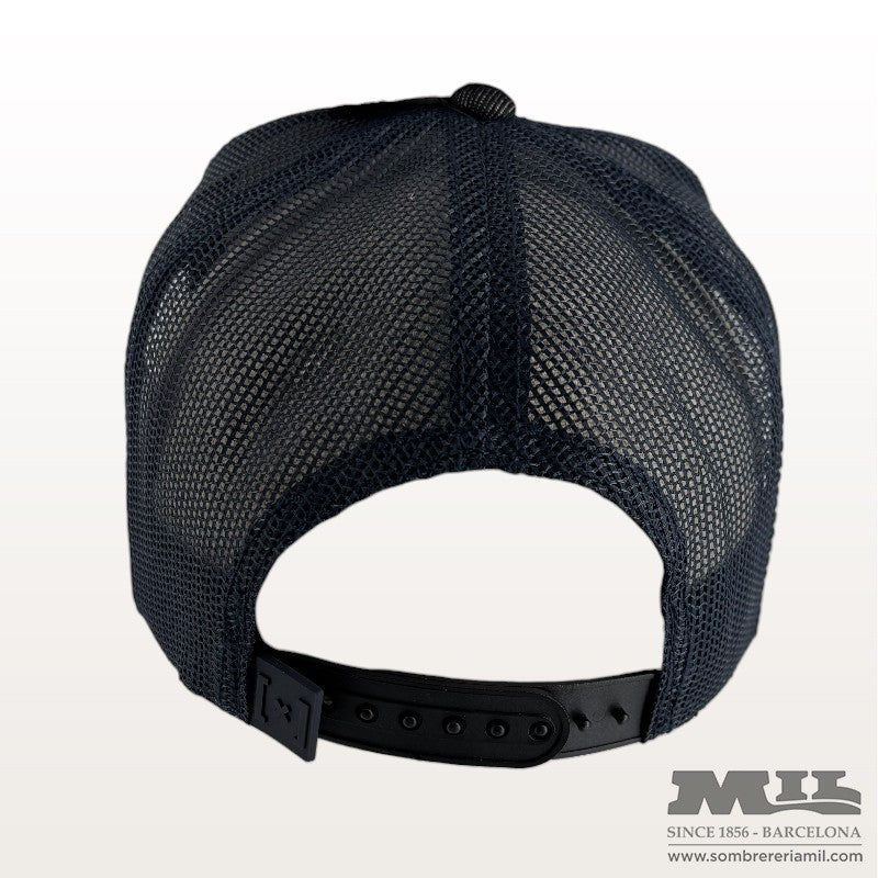 Gorra Goku 59 | CapsLab