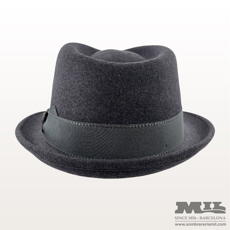 Barret Rocky Trilby | City Sport