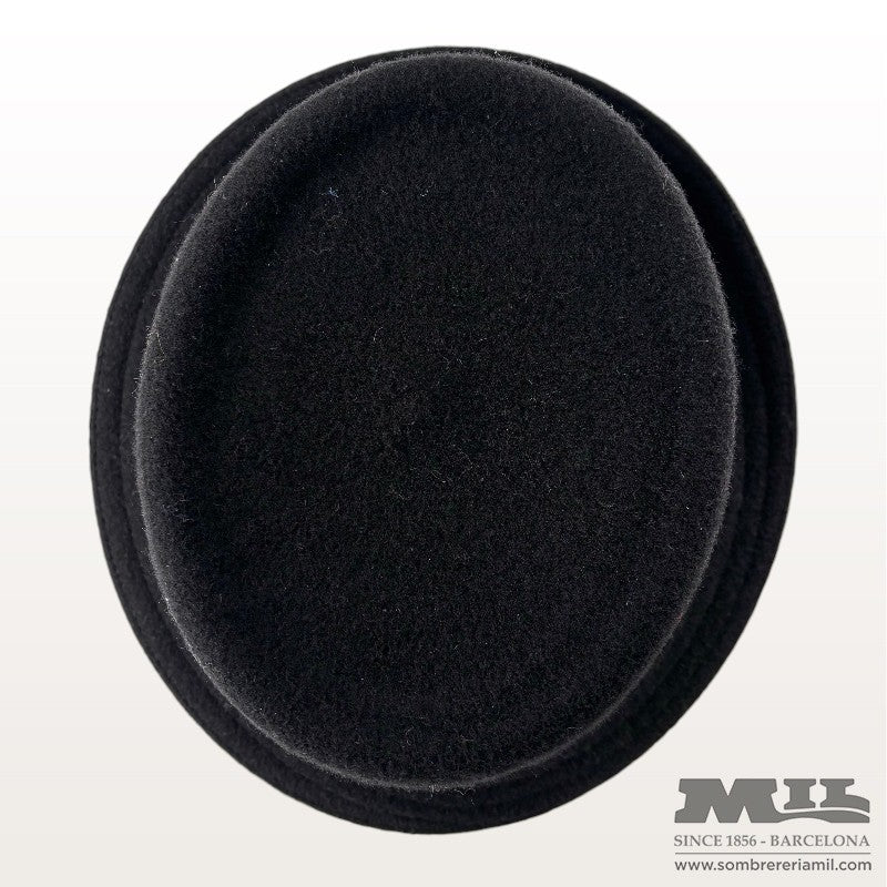 Barret Mowbray | Kangol