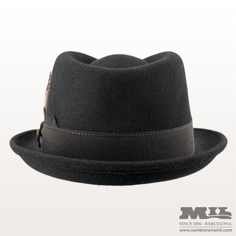Barret Rocky Trilby | City Sport