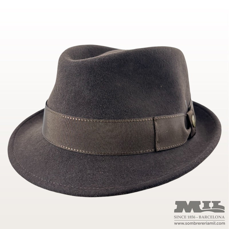 Barret Rocky Trilby | City Sport