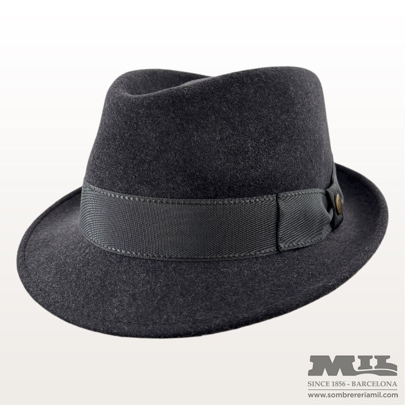 Barret Rocky Trilby | City Sport