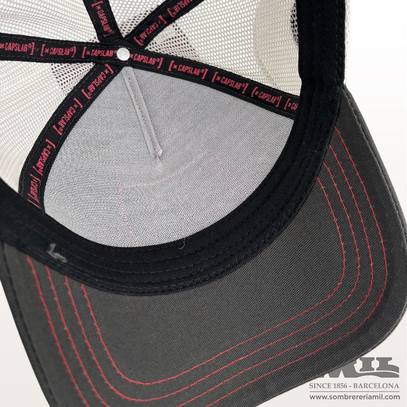 Gorra Assassin's Creed Shadows | CapsLab