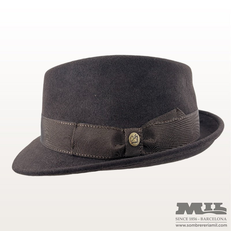 Barret Rocky Trilby | City Sport