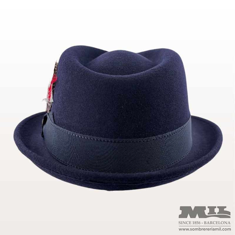 Barret Rocky Trilby | City Sport