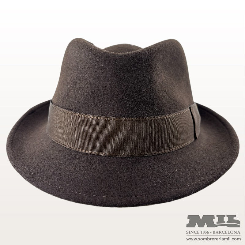 Barret Rocky Trilby | City Sport