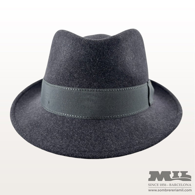 Barret Rocky Trilby | City Sport