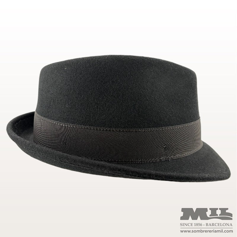 Barret Rocky Trilby | City Sport
