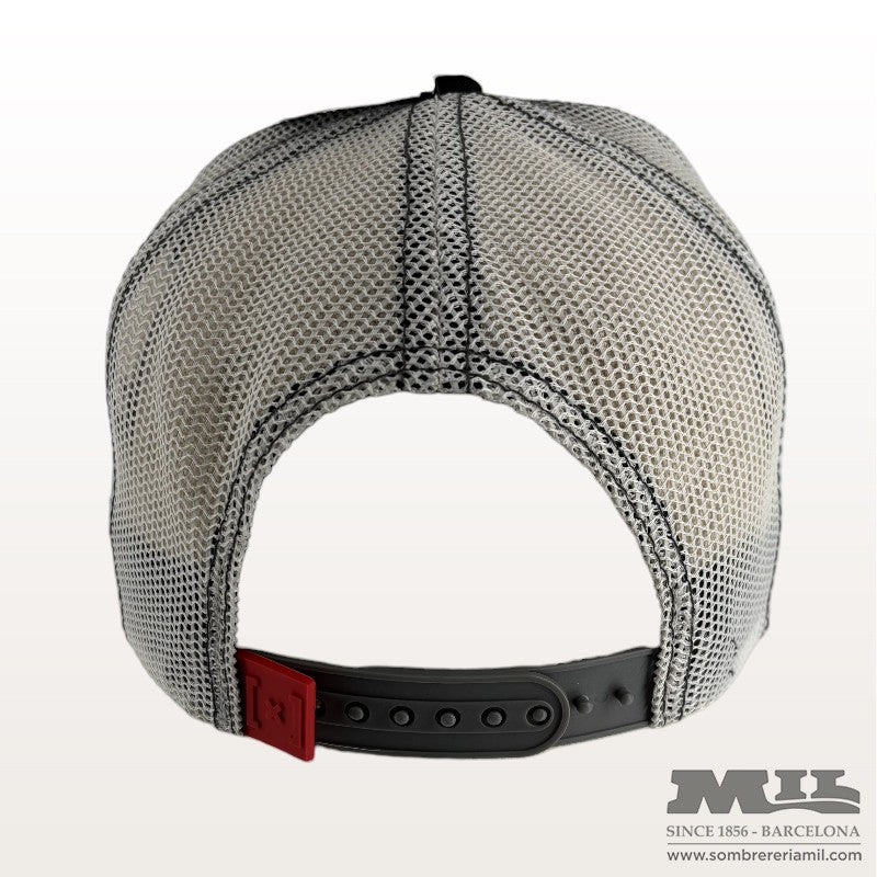 Gorra Assassin's Creed Shadows | CapsLab