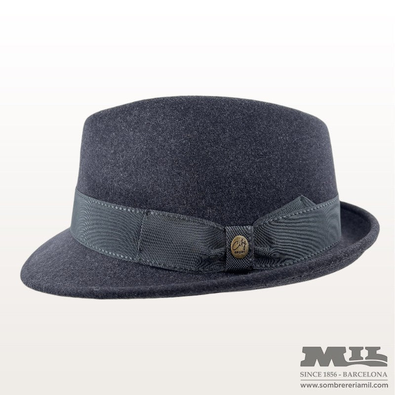 Barret Rocky Trilby | City Sport