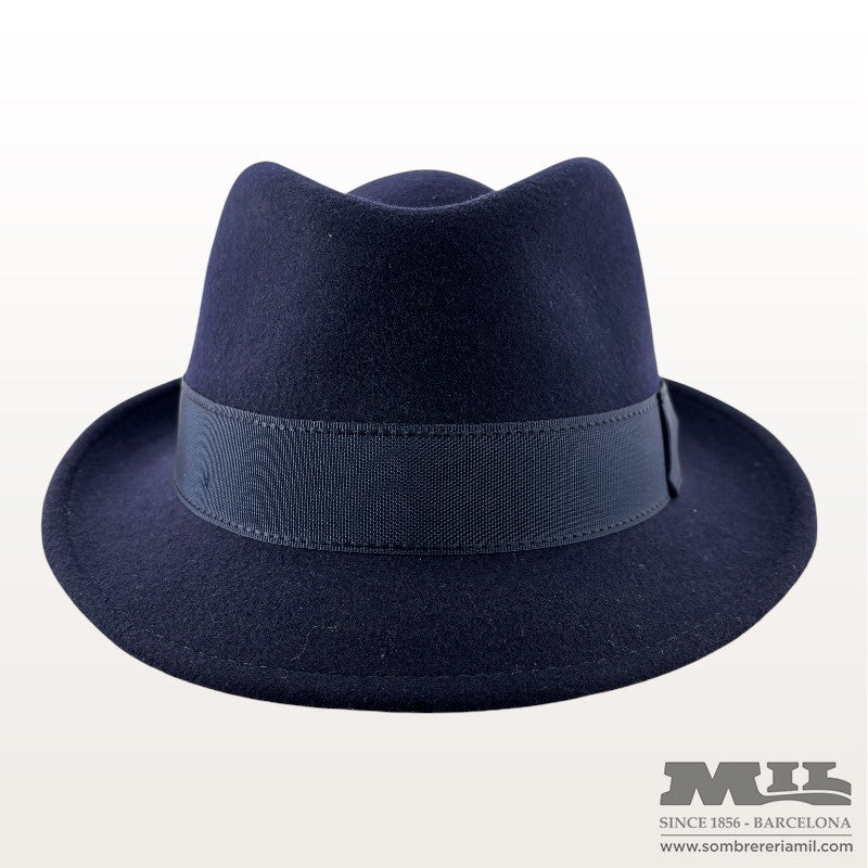 Barret Rocky Trilby | City Sport