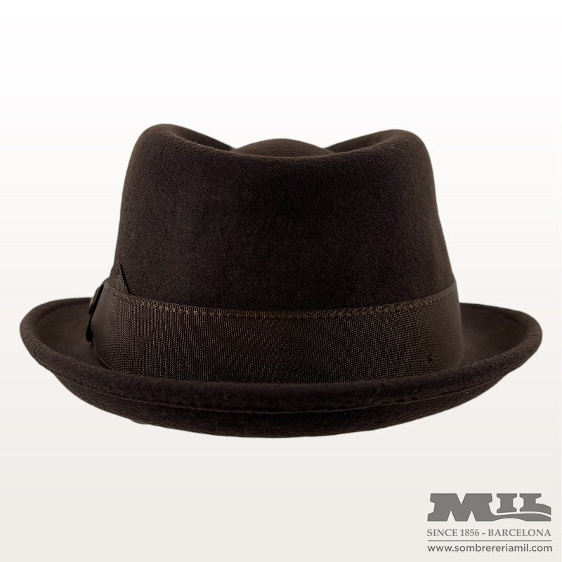 Barret Rocky Trilby | City Sport