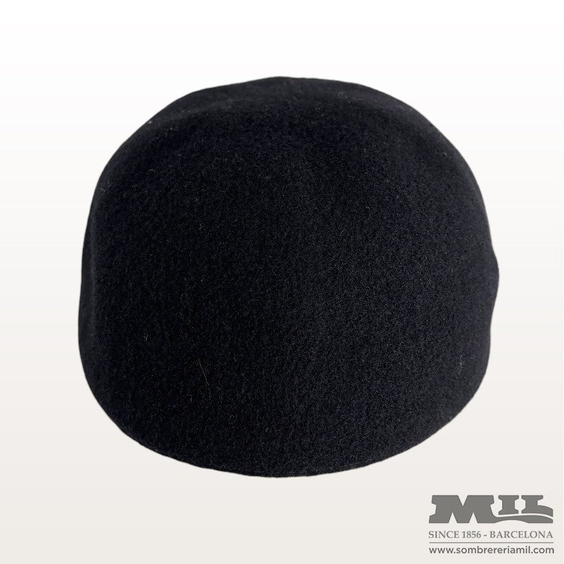 Gorra Wool Space | Kangol