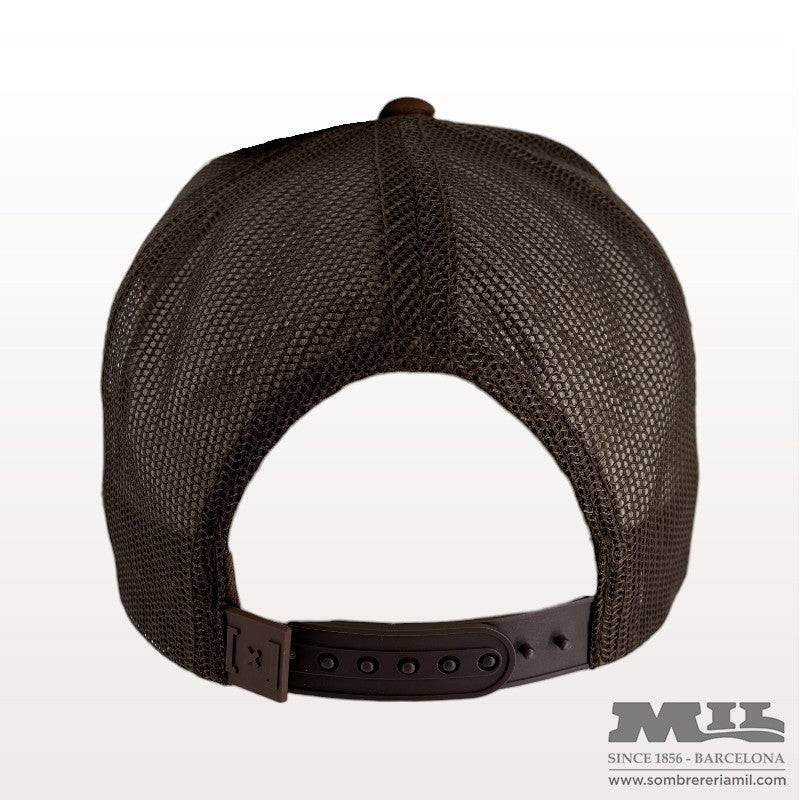 Gorra Taz | CapsLab