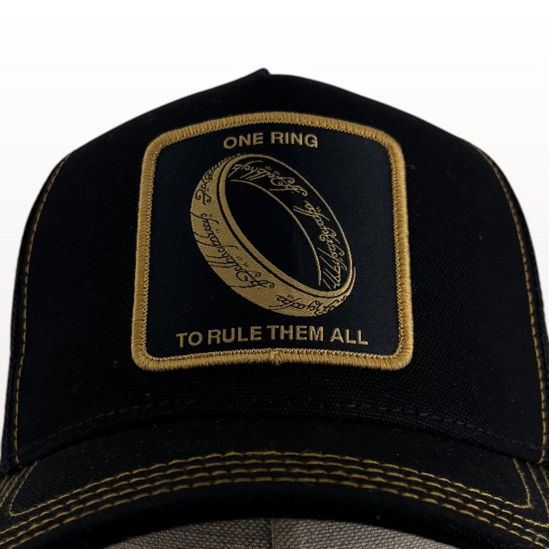 Gorra One Ring | CapsLab