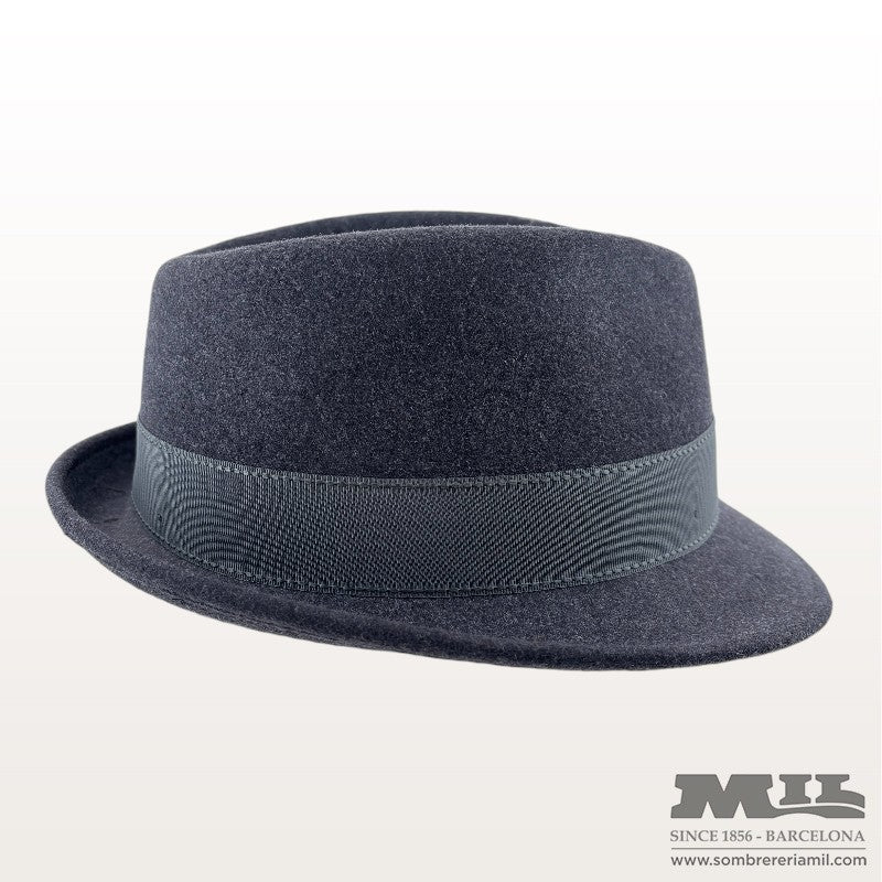 Barret Rocky Trilby | City Sport